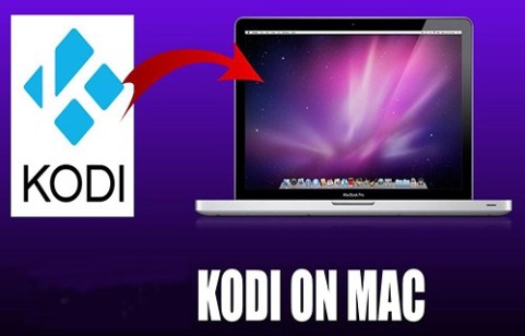 Kodi for mac 10.6 8 download